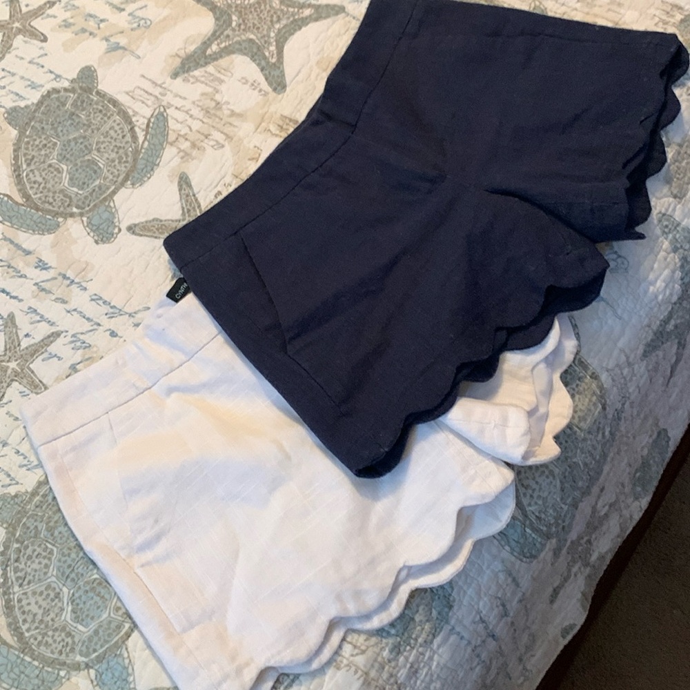 BEAUTIFUL LINEN